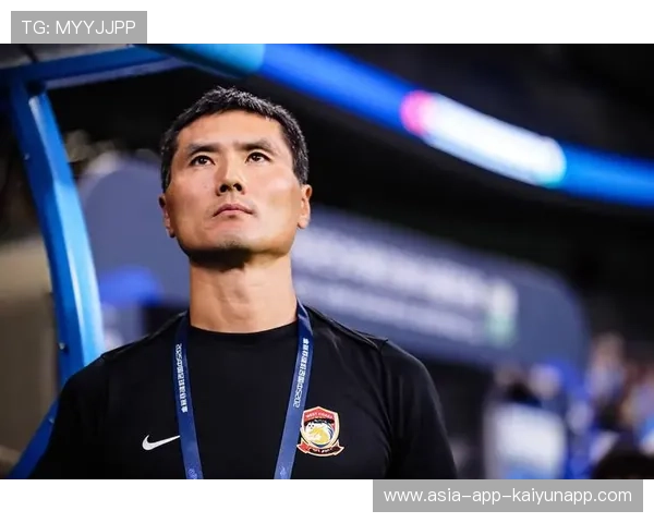 国足0-1惨败，四大罪人被点名或遭邵佳一全面清洗