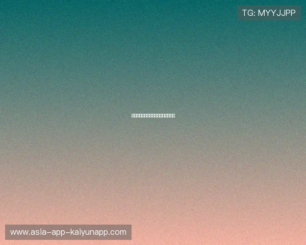 多名名帅候选国安，未来发展值得期待