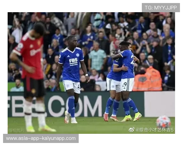 巨额奖金条款刺激球队末段爆发