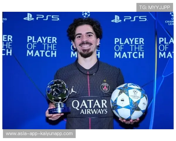 巴黎中场帽子戏法,热刺被反杀灭顶 巴黎中场帽子戏法,热刺被反杀灭顶