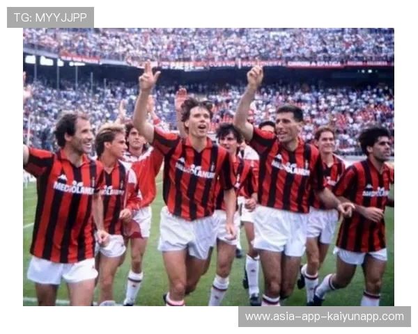 米兰关键先生回归！场均多拿0.8分，防线立竿见影！