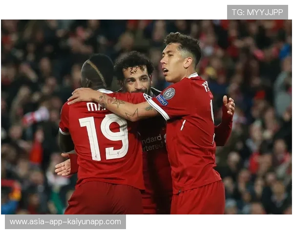 英超球队粉丝忠诚度提升策略实务