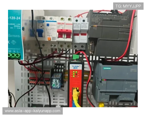 AI 牵引链条延伸至传统存储,韩国半导体走强?,牵引链如何使用图解 AI 牵引链条延伸至传统存储,韩国半导体走强?,牵引链如何使用图解