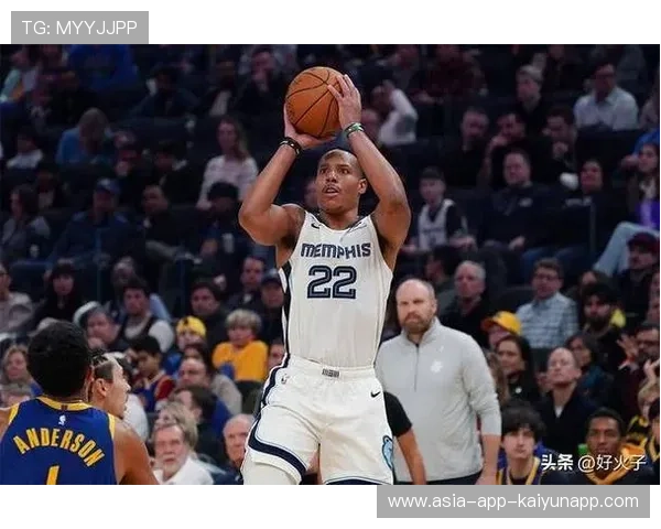 魔术外线失察：贝恩被“冷处理”的真正原因曝光