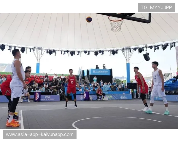 中国篮球如何通过线上平台扩大基层球员展示机会，线上篮球培训