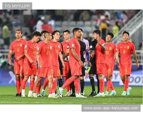 中国足球是否应在西部地区重点投资，中国足球都规划谁了