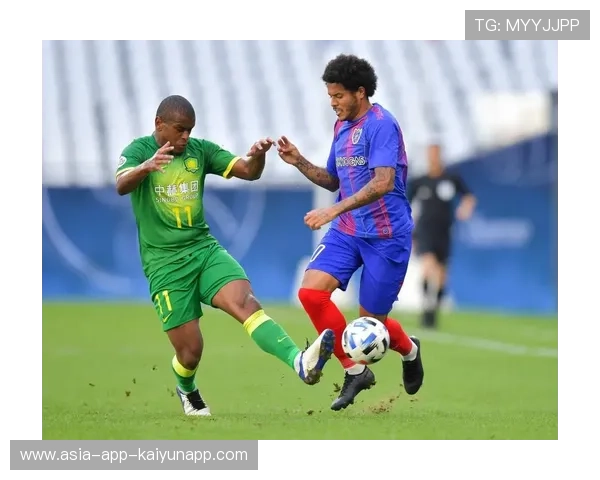 中超联赛29轮总结：成都蓉城告别争冠，上海海港领跑，中超联赛30轮