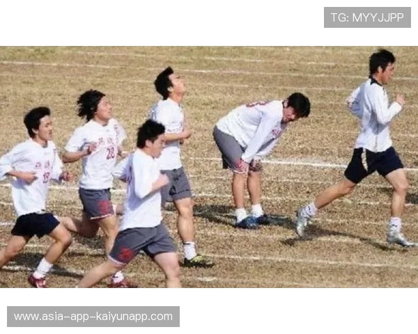中国足球青少年体能耐力训练周期科学规划,青少年足球专项体能训练教程 中国足球青少年体能耐力训练周期科学规划,青少年足球专项体能训练教程