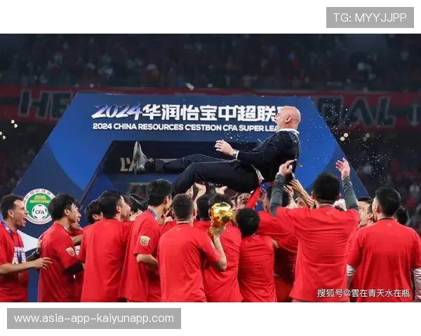 五大联赛高压迫战术成主流打法之一，高位压迫战术的球队