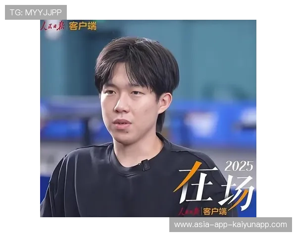 体育新闻中心提升赛事现场报道响应速度,体育新闻现场报道稿子 体育新闻中心提升赛事现场报道响应速度,体育新闻现场报道稿子