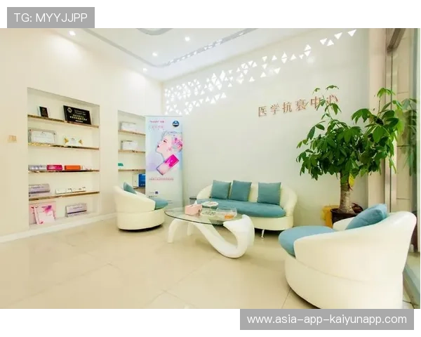 俱乐部引进国际先进恢复设备提升康复效率