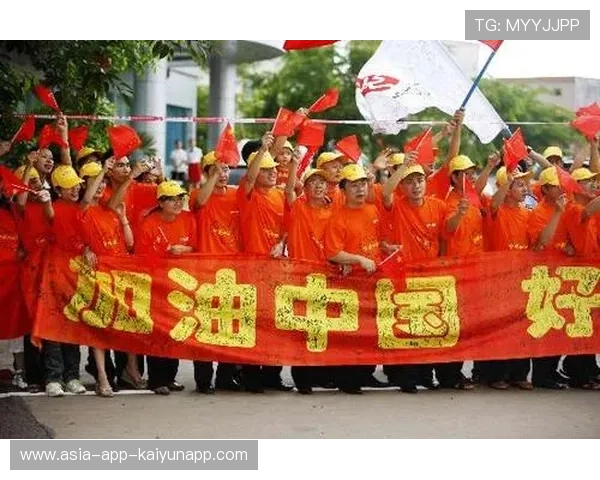 奥运火炬传递弘扬公平竞争，奥运火炬传递标语