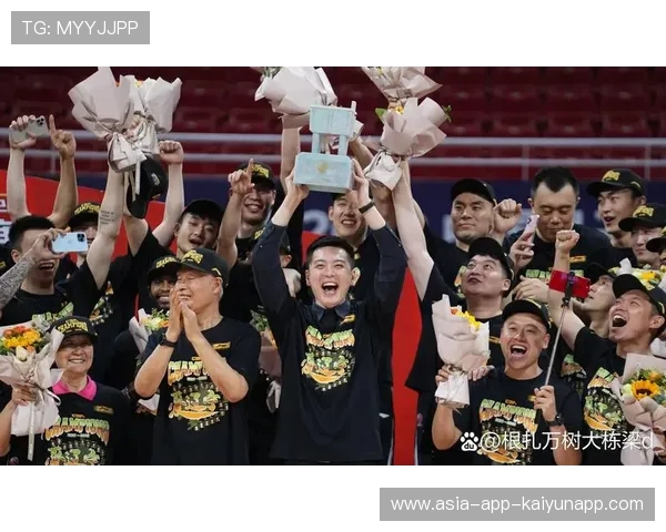 广厦20年终于拿下CBA总冠军，实力炸裂！，广厦 cba