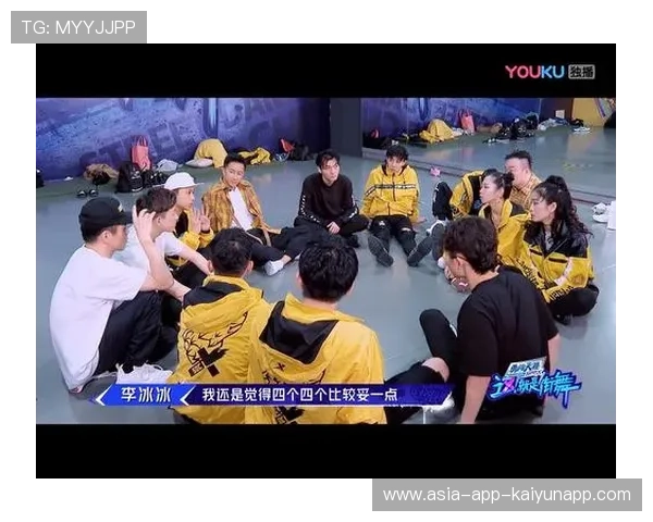 战队拍摄生活短片加强与观众情感连接