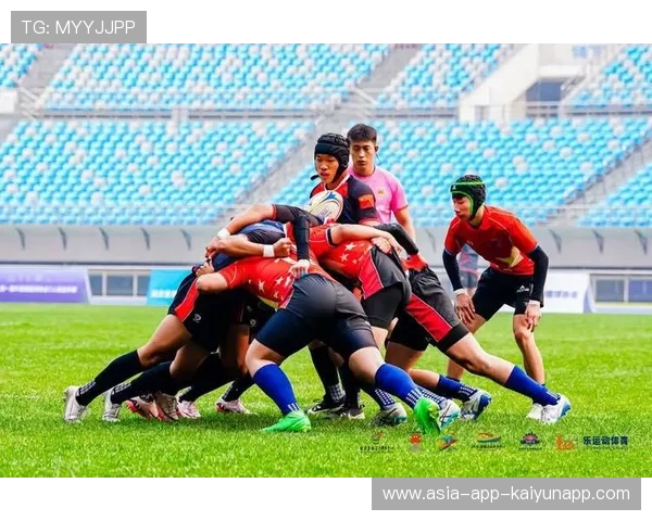 加拿大七人制橄榄球队伍团结拼搏展现精神风貌，七人制橄榄球世界排名