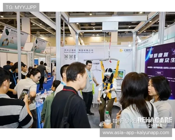 俱乐部引进国际先进恢复设备提升康复效率