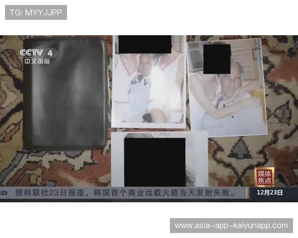 又见马斯克？爱泼斯坦最新文件激起舆论波澜，爱泼斯坦!