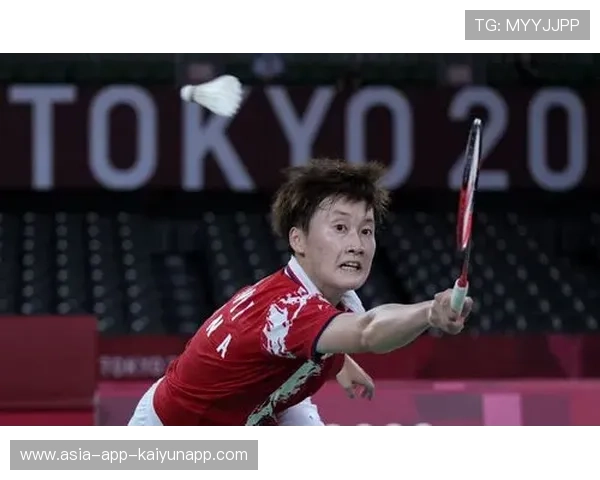 张宁谈后辈陈雨菲：她打得更好，陈雨菲 张宁