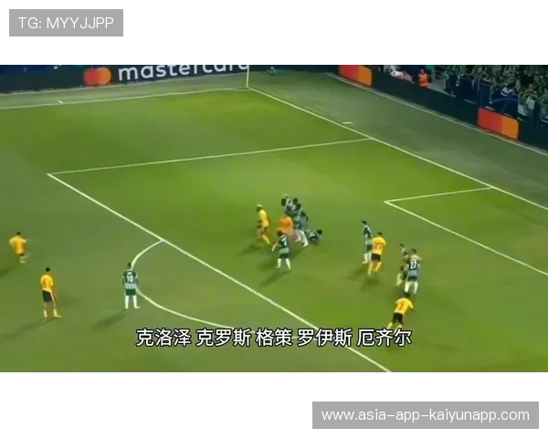 格里马尔多成为2014年以来首位单场两次任意球破门德甲球员，格里马尔多 西班牙