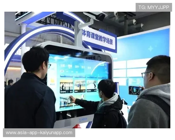 服务体育科技成果商业化转化宣传平台，体育服务产业