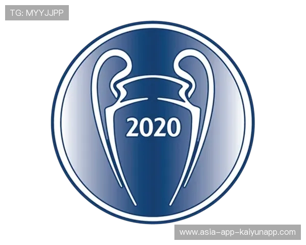 欧洲足球冠军联赛小组赛激烈角逐,欧洲冠军联赛是由欧足联主办的年度足球比赛,自199 欧洲足球冠军联赛小组赛激烈角逐,欧洲冠军联赛是由欧足联主办的年度足球比赛,自199