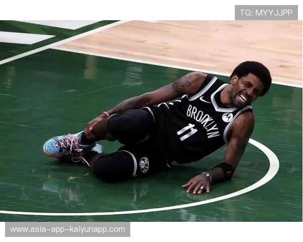 球员伤病恢复速度超出预期,球员受伤比赛可以延期吗 球员伤病恢复速度超出预期,球员受伤比赛可以延期吗