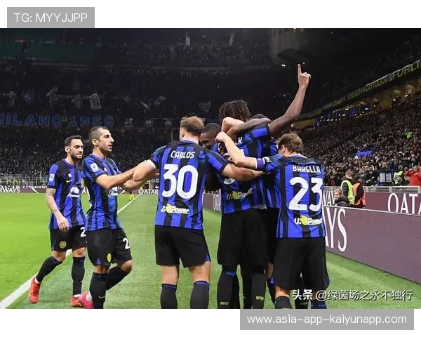 球队在欧冠中通过阵容深度抗住连续作战压力,欧冠哪些队伍 球队在欧冠中通过阵容深度抗住连续作战压力,欧冠哪些队伍