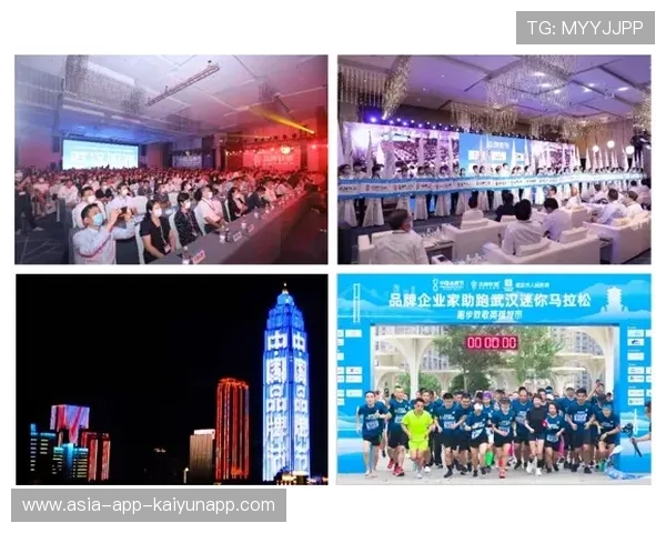 第二届俱乐部杯将在武汉、长沙、南宁、南昌与呼和浩特进行，2021俱乐部比赛