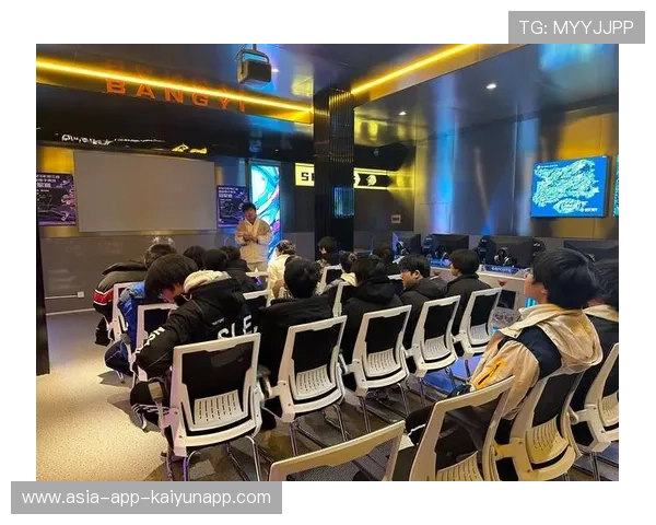 电竞选手心理建设团队支持作用显著,电竞选手的心理特征 电竞选手心理建设团队支持作用显著,电竞选手的心理特征