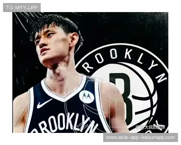 篮网队签下明星外援，增强阵容深度，篮网队著名球星