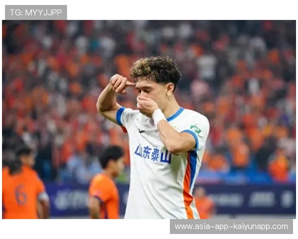 裁判出炉!山东泰山主场收官战,不用外籍裁判,韩鹏缺席,强援冲金靴 裁判出炉!山东泰山主场收官战,不用外籍裁判,韩鹏缺席,强援冲金靴