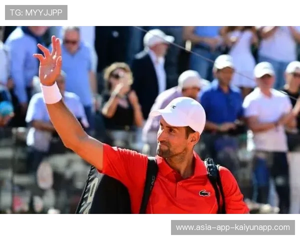 高尔夫大师赛：欧洲名将再创辉煌，实力不容小觑！，高尔夫欧洲大师赛直播