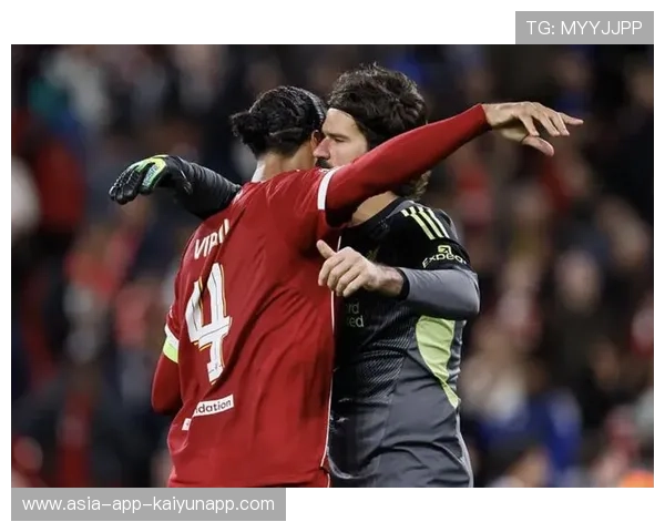 欧冠首战第二日:巴黎拜仁国米三队全胜,利物浦绝杀得手,欧冠 巴黎 拜仁 欧冠首战第二日:巴黎拜仁国米三队全胜,利物浦绝杀得手,欧冠 巴黎 拜仁