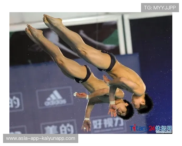 林跃分享跳水改变人生的故事,超燃!,跳水林跃退役了没 林跃分享跳水改变人生的故事,超燃!,跳水林跃退役了没