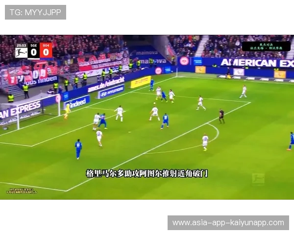 球迷失望勒沃库森,法兰克福能否把握上升势头?,法兰克福与勒沃库森赛前分析 球迷失望勒沃库森,法兰克福能否把握上升势头?,法兰克福与勒沃库森赛前分析