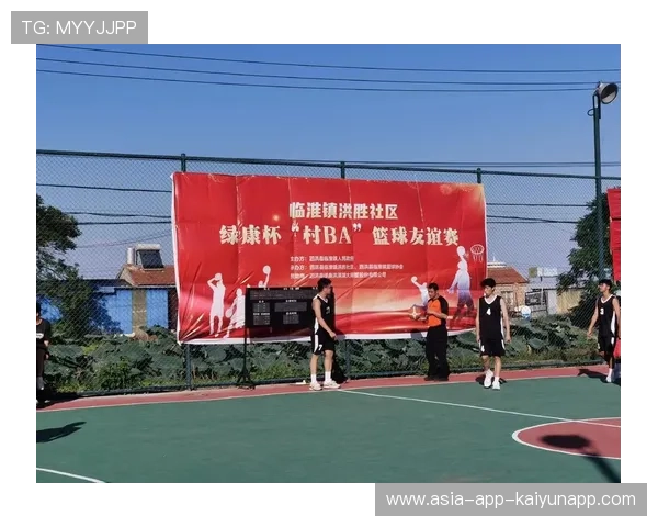 篮球在中国乡村社区精神文明建设中的文化带动作用,论述篮球在我国的发展状况 篮球在中国乡村社区精神文明建设中的文化带动作用,论述篮球在我国的发展状况