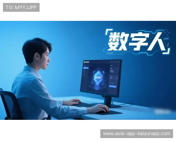 粤港澳全运会十五运会:科技引领体育新纪元,无人驾驶与数字人闪耀全场 粤港澳全运会十五运会:科技引领体育新纪元,无人驾驶与数字人闪耀全场