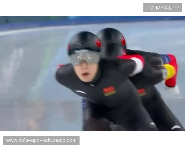 赛场“惊喜”不断：运动员“秒秒算”的“神操作”！