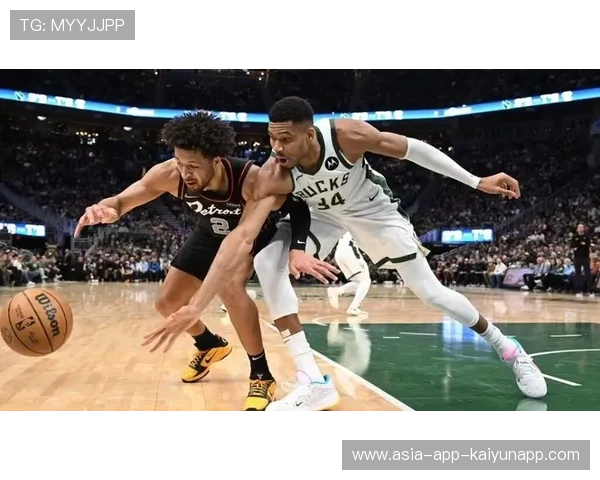 雄鹿防守压制强敌，字母哥轰下40分，雄鹿字母哥上场吗