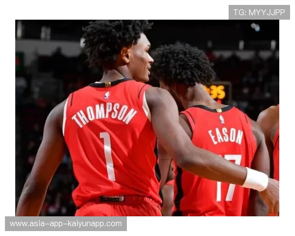 NBA效率值排行榜（296 ）