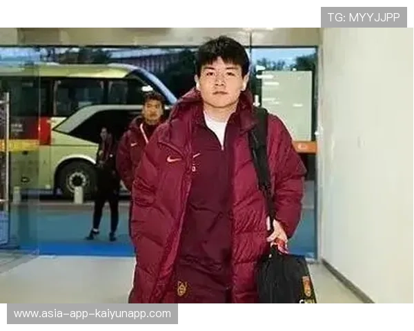 徐彬正式加盟英甲球队，狼队官方确认将通过租借提升其竞技出场率