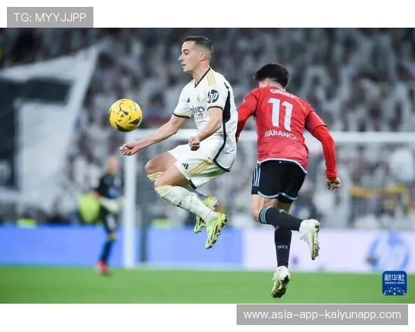 维尼修斯沙特联超级报价引发转会谈判,皇马核心离队临近,维斯特马修森 维尼修斯沙特联超级报价引发转会谈判,皇马核心离队临近,维斯特马修森