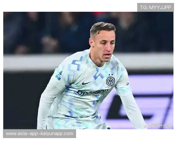 诺丁汉森林求购弗拉泰西，国际米兰标价3500万欧元