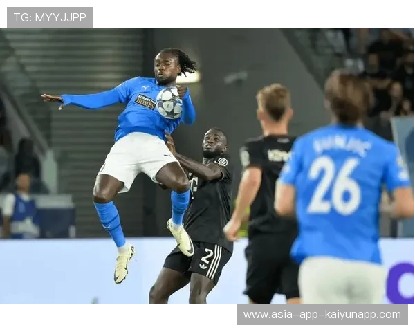 重庆铜梁龙迪马塔倒三角回敲,弧顶跟进抽射擦柱 重庆铜梁龙迪马塔倒三角回敲,弧顶跟进抽射擦柱