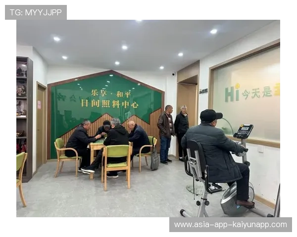 互动增强社区活跃提升