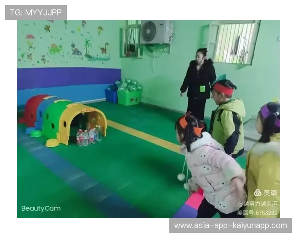 世界保龄球社区联赛标准化流程手册发布，世界保龄球大赛