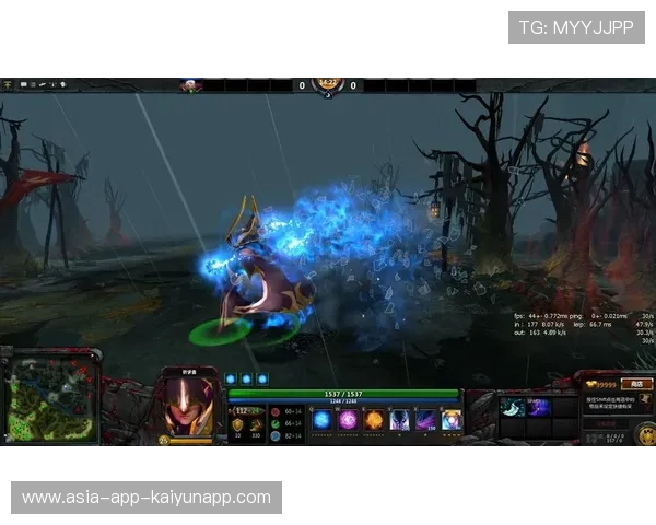 Dota2皮肤市场动向:由于引擎升级,这些老皮肤的“粒子特效”变得像电影大片一样。📈 Dota2皮肤市场动向:由于引擎升级,这些老皮肤的“粒子特效”变得像电影大片一样。📈