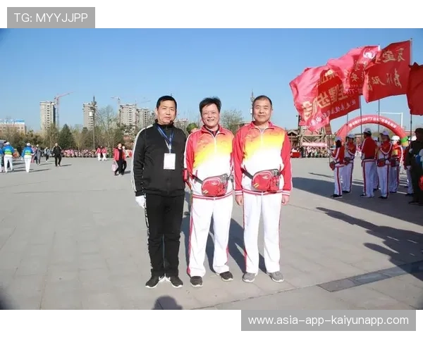 俱乐部青年赛成绩统计公开平台搭建经验，青年俱乐部友谊赛
