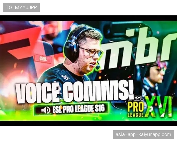 FaZe赛后语音曝光太真实(362 )